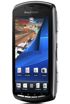 Sony Ericsson Xperia Play kliknij aby zobaczyć powiększenie