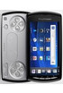Sony Ericsson Xperia Play