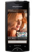 Sony Ericsson Xperia Ray