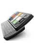 Sony Ericsson Xperia X1 kliknij aby zobaczyć powiększenie