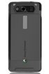 Sony Ericsson Xperia X1 kliknij aby zobaczyć powiększenie