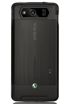 Sony Ericsson Xperia X1 kliknij aby zobaczyć powiększenie