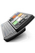 Sony Ericsson Xperia X1