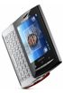 Sony Ericsson Xperia X10 mini Pro kliknij aby zobaczyć powiększenie
