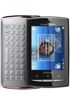 Sony Ericsson Xperia X10 mini Pro kliknij aby zobaczyć powiększenie
