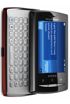 Sony Ericsson Xperia X10 mini Pro kliknij aby zobaczyć powiększenie