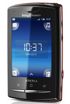 Sony Ericsson Xperia X10 mini Pro kliknij aby zobaczyć powiększenie