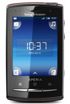 Sony Ericsson Xperia X10 mini Pro kliknij aby zobaczyć powiększenie