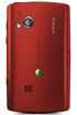 Sony Ericsson Xperia X10 mini Pro kliknij aby zobaczyć powiększenie