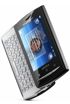 Sony Ericsson Xperia X10 mini Pro kliknij aby zobaczyć powiększenie