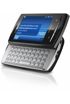 Sony Ericsson Xperia X10 mini Pro kliknij aby zobaczyć powiększenie