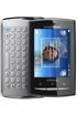 Sony Ericsson Xperia X10 mini Pro kliknij aby zobaczyć powiększenie