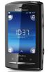 Sony Ericsson Xperia X10 mini Pro kliknij aby zobaczyć powiększenie
