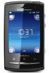 Sony Ericsson Xperia X10 mini Pro kliknij aby zobaczyć powiększenie