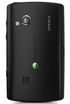 Sony Ericsson Xperia X10 mini Pro kliknij aby zobaczyć powiększenie