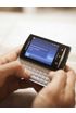 Sony Ericsson Xperia X10 mini Pro kliknij aby zobaczyć powiększenie
