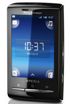 Sony Ericsson Xperia X10 mini kliknij aby zobaczyć powiększenie