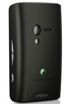 Sony Ericsson Xperia X10 mini kliknij aby zobaczyć powiększenie