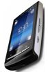 Sony Ericsson Xperia X10 mini kliknij aby zobaczyć powiększenie