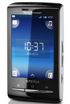 Sony Ericsson Xperia X10 mini kliknij aby zobaczyć powiększenie
