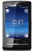 Sony Ericsson Xperia X10 mini kliknij aby zobaczyć powiększenie
