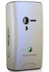 Sony Ericsson Xperia X10 mini kliknij aby zobaczyć powiększenie