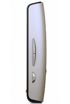 Sony Ericsson Xperia X10 mini kliknij aby zobaczyć powiększenie