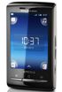 Sony Ericsson Xperia X10 mini kliknij aby zobaczyć powiększenie