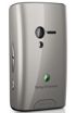 Sony Ericsson Xperia X10 mini kliknij aby zobaczyć powiększenie