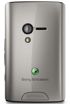 Sony Ericsson Xperia X10 mini kliknij aby zobaczyć powiększenie