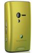 Sony Ericsson Xperia X10 mini kliknij aby zobaczyć powiększenie