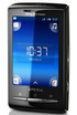 Sony Ericsson Xperia X10 mini