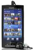 Sony Ericsson Xperia X10 kliknij aby zobaczyć powiększenie