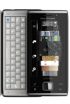 Sony Ericsson Xperia X2 kliknij aby zobaczyć powiększenie