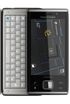 Sony Ericsson Xperia X2 kliknij aby zobaczyć powiększenie