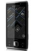 Sony Ericsson Xperia X2 kliknij aby zobaczyć powiększenie