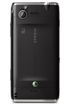 Sony Ericsson Xperia X2 kliknij aby zobaczyć powiększenie