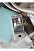 Sony Ericsson Xperia X2 kliknij aby zobaczyć powiększenie