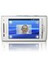 Sony Ericsson Xperia X8 kliknij aby zobaczyć powiększenie