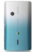 Sony Ericsson Xperia X8 kliknij aby zobaczyć powiększenie