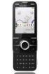 Sony Ericsson Yari kliknij aby zobaczyć powiększenie