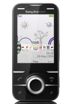 Sony Ericsson Yari kliknij aby zobaczyć powiększenie