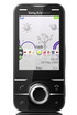 Sony Ericsson Yari