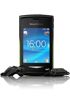 Sony Ericsson Yendo kliknij aby zobaczyć powiększenie