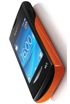 Sony Ericsson Yendo kliknij aby zobaczyć powiększenie