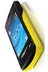 Sony Ericsson Yendo kliknij aby zobaczyć powiększenie