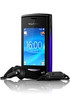 Sony Ericsson Yendo