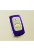 Sony Ericsson Z1010 kliknij aby zobaczyć powiększenie