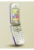 Sony Ericsson Z1010 kliknij aby zobaczyć powiększenie