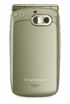 Sony Ericsson Z1010 kliknij aby zobaczyć powiększenie